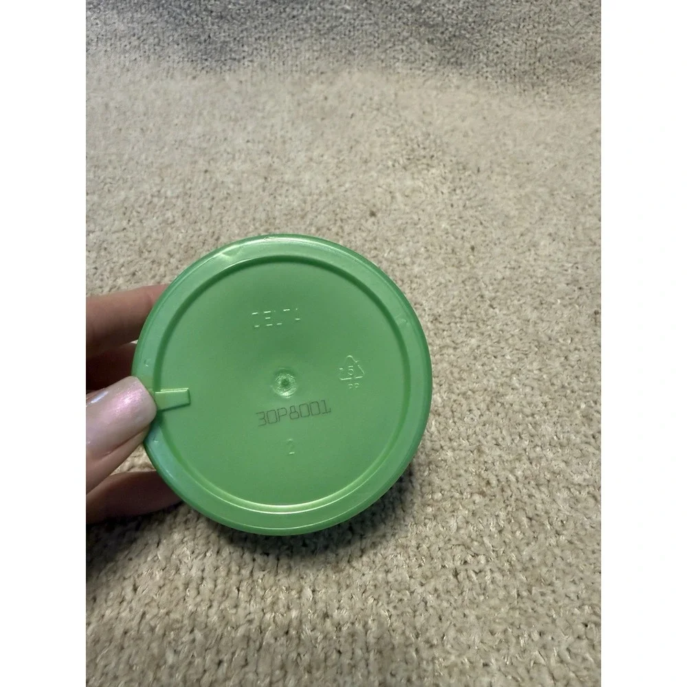 Garnier Fructis Style Power Putty MESS MAKER Level‎ 2 Strong Hold~3.4 oz 100g